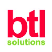BTL Solutions Sdn Bhd logo - Similar company to Absolute Marketing Communications Sdn Bhd
