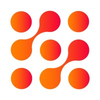 TAGLET Consulting logo - Similar company to Nilasoft