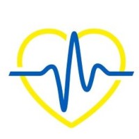 1Stop4aGP logo - Similar company to Burleigh Design