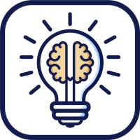 Thomas W Green logo - Similar company to The Really Conscious Group