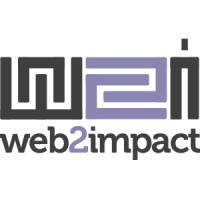 Web2impact S.L. logo - Similar company to Más Cerca Media