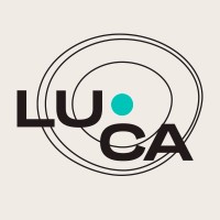 Luca Experiences logo - Similar company to Kaplan Morrell