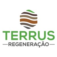 Terrus Regeneração logo - Similar company to Rt-One