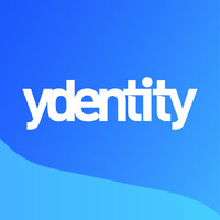 Ydentity logo - Similar company to Ester