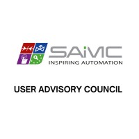SAIMC User Advisory Council logo - Similar company to Saimc Npc