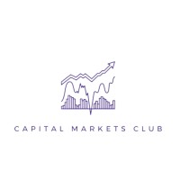 UWW Capital Markets Club logo - Similar company to Uww Financial Management Association