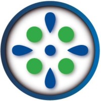 Eurociencia Costa Rica logo - Similar company to Promed