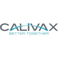 Calivax Insurance Solutions
