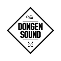 Van Dongen Sound