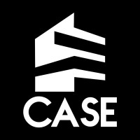 Centro Acadêmico Salomão Elgrably (Case | Faci)