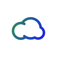 Cloudmess logo - Similar company to Reactive Markets
