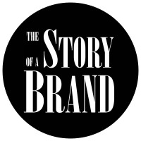 The Story of a Brand Show logo - Similar company to Bwsw