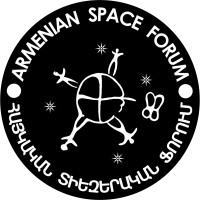 Armenian Space Forum logo - Similar company to Austrian Space Forum (Oewf)