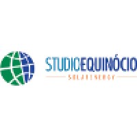 Studio Equinócio logo - Similar company to Aevo Energia