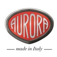Aurora Pen logo - Similar company to Stilolinea Srl