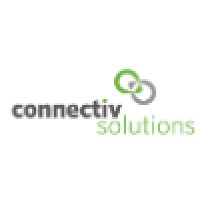 Connectiv Solutions