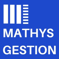 MATHYS GESTION logo - Similar company to Endlessai