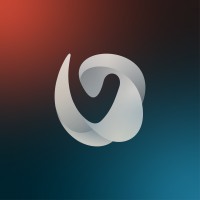 Viral Medya logo - Similar company to Instalingo