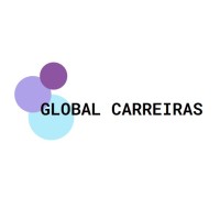 Global Carreiras logo - Similar company to Instituto Planos