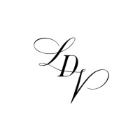 Lottie Des Voeux logo - Similar company to Rooted