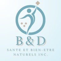 B&D Sante Et Bien-Etre Naturels Inc. logo - Similar company to Flexahealth Consulting Llc