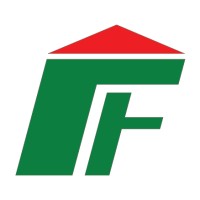 Fabricat Ireland logo - Similar company to Warwick Engineering Sslc