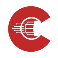 CABLE CARE INC. logo - Similar company to Singpro Solutions Pte Ltd