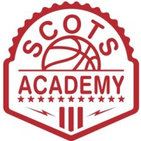SCOTS ACADEMY logo - Similar company to Oregon Wire
