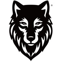 GrayWolf Talent® logo - Similar company to Ensembled Architecture And Engineering Llc
