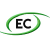 Enviso Consulting Durban logo - Similar company to Ekosource Insight (Pty) Ltd