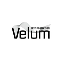 Velum North Amerca logo - Similar company to Eclipse Tools North America Inc.