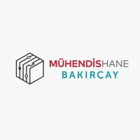 İzmir Bakırçay Üniversitesi Mühendishane Topluluğu logo - Similar company to Ieee Bakırçay Student Branch
