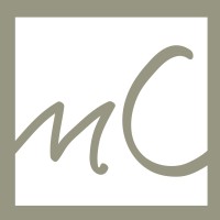 MENUISERIE COLLIN logo - Similar company to Steiner Menuiserie