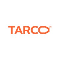 TarCo sp. z o.o. logo - Similar company to Lexpressed