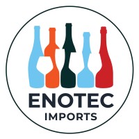 Enotec Imports, Inc. logo - Similar company to Ltd Enterprises