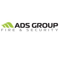 ADS Group logo - Similar company to Mcwd Power Ads