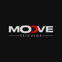 Moove Veículos logo - Similar company to Centro De Ensino Grau Técnico