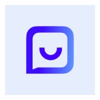 Neotalent logo - Similar company to Eip Ventures