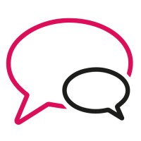 DIALOGUE EVENTS logo - Similar company to Irida Esg