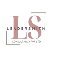 Leadersmith Consultancy Pvt Ltd logo - Similar company to Start Mea