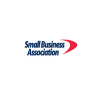 Small Business Association-Canada logo - Similar company to Small Business Centres Ontario