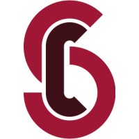 Stancer Testing-Lab logo - Similar company to Iristel