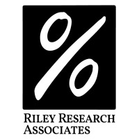 Riley Research Associates logo - Similar company to Reason Research
