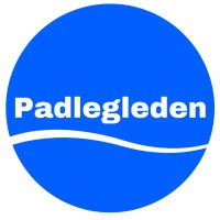 Padlegleden logo - Similar company to Verd Investering