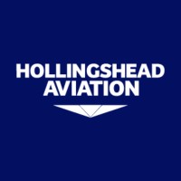 Hollingshead Aviation logo - Similar company to Chagrin Valley Dispatch