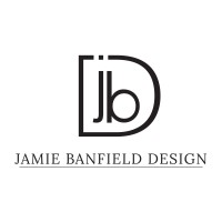 Jamie Banfield Design Inc. logo - Similar company to Gemini Builds It!