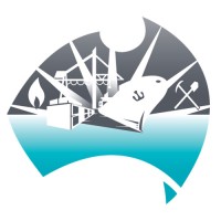 Unity Bank Limited logo - Similar company to The Institute Of International Studies