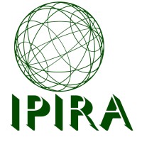 IPIRA - Intellectual Property and Innovation Researchers in Africa (previously AIPLITL) logo - Similar company to Ip & Innovation Researchers Of Asia (Ipira) Network