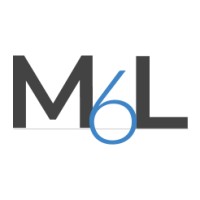 M6L LLC