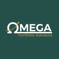 Omega Portfolio Advisors by MoneyWorks4Me logo - Similar company to Developer Updates
